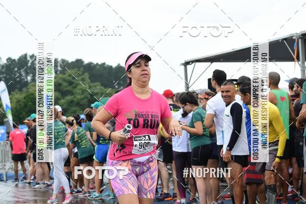 Compre suas fotos do evento7 Maratona de Revezamento JP no Fotop