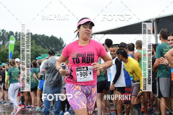 Compre suas fotos do evento7 Maratona de Revezamento JP no Fotop