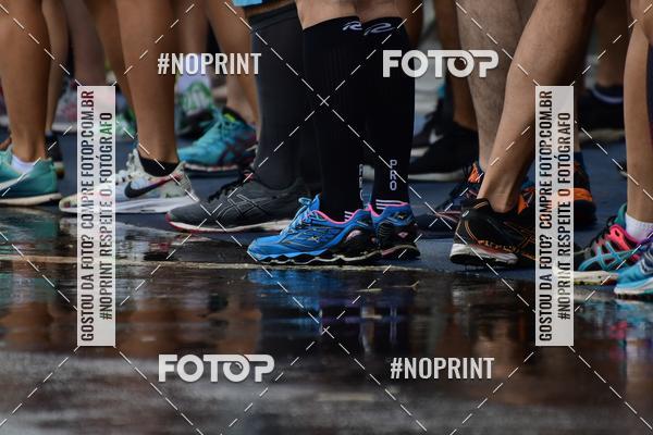 Compre suas fotos do evento7 Maratona de Revezamento JP no Fotop