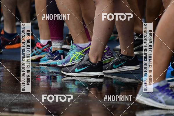 Compre suas fotos do evento7 Maratona de Revezamento JP no Fotop