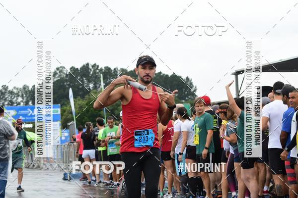 Compre suas fotos do evento7 Maratona de Revezamento JP no Fotop