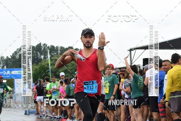 Compre suas fotos do evento7 Maratona de Revezamento JP no Fotop