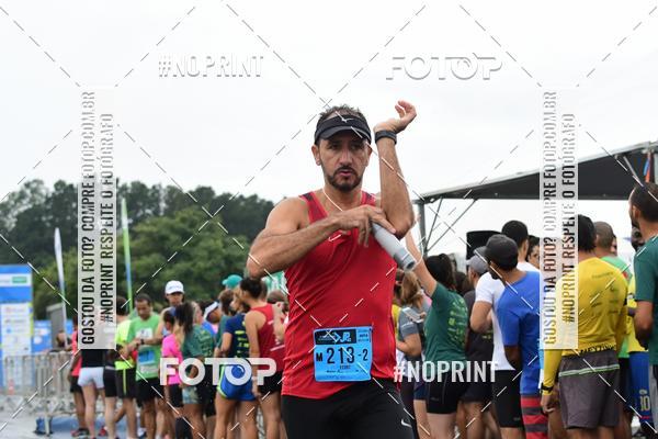 Compre suas fotos do evento7 Maratona de Revezamento JP no Fotop