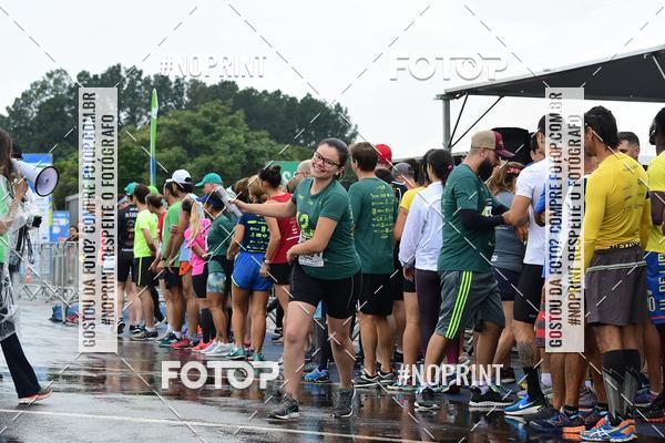 Compre suas fotos do evento7 Maratona de Revezamento JP no Fotop