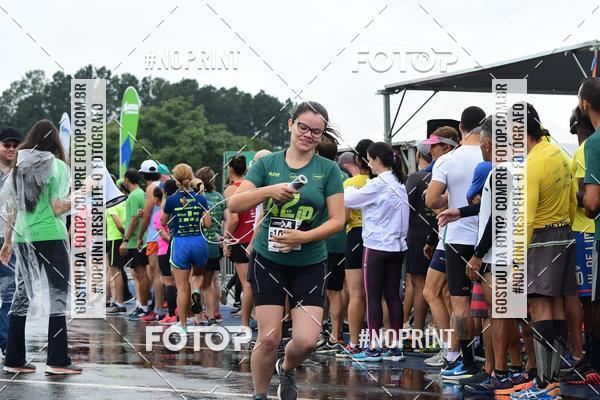 Compre suas fotos do evento7 Maratona de Revezamento JP no Fotop