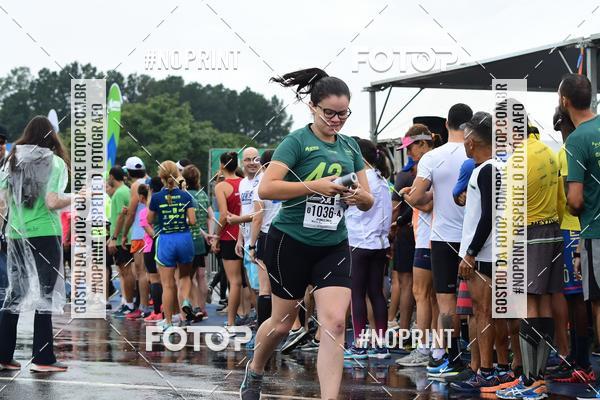 Compre suas fotos do evento7 Maratona de Revezamento JP no Fotop
