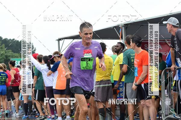 Compre suas fotos do evento7 Maratona de Revezamento JP no Fotop