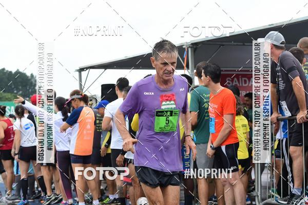 Compre suas fotos do evento7 Maratona de Revezamento JP no Fotop