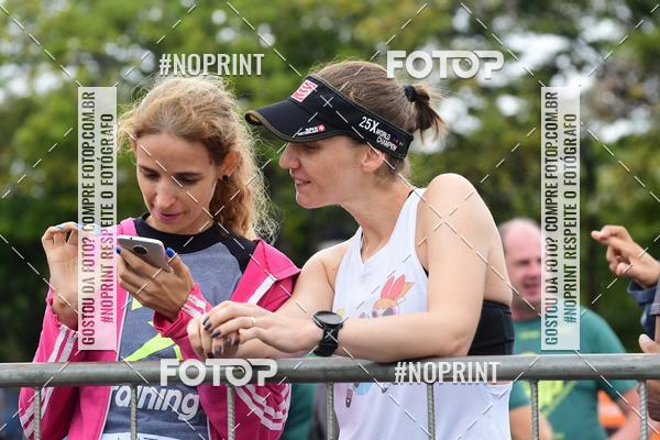Compra tus fotos del evento7 Maratona de Revezamento JP En Fotop