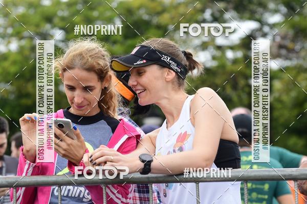 Compre suas fotos do evento7 Maratona de Revezamento JP no Fotop