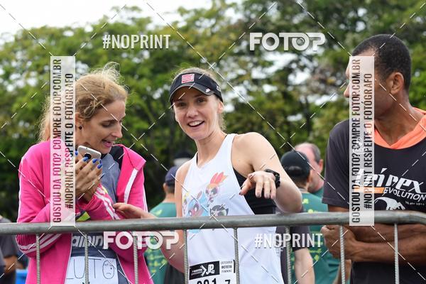 Compre suas fotos do evento7 Maratona de Revezamento JP no Fotop