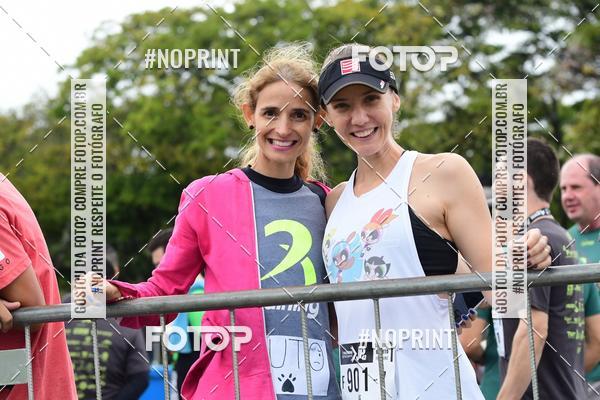 Compra tus fotos del evento7 Maratona de Revezamento JP En Fotop