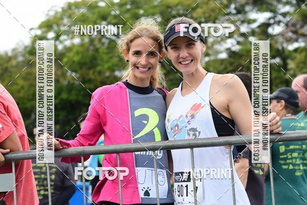 Compra tus fotos del evento7 Maratona de Revezamento JP En Fotop