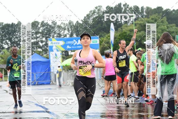 Compra tus fotos del evento7 Maratona de Revezamento JP En Fotop