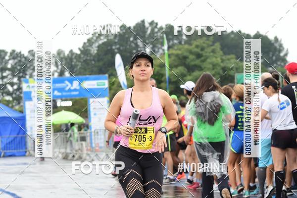 Compra tus fotos del evento7 Maratona de Revezamento JP En Fotop
