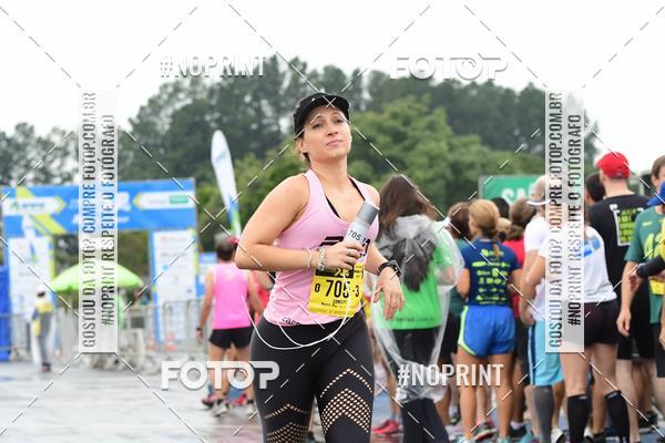 Compra tus fotos del evento7 Maratona de Revezamento JP En Fotop