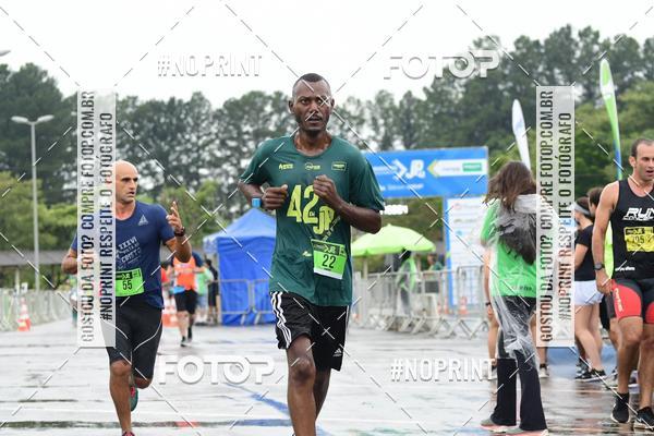Compra tus fotos del evento7 Maratona de Revezamento JP En Fotop