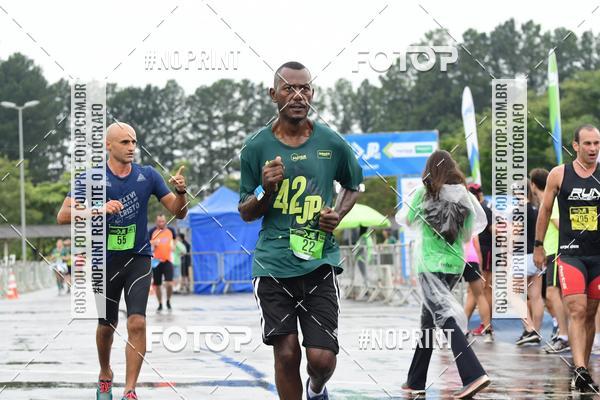 Compra tus fotos del evento7 Maratona de Revezamento JP En Fotop