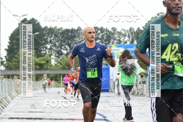 Compra tus fotos del evento7 Maratona de Revezamento JP En Fotop