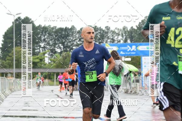Compra tus fotos del evento7 Maratona de Revezamento JP En Fotop