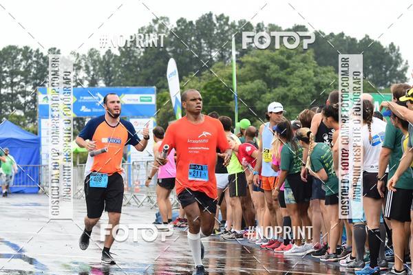 Compra tus fotos del evento7 Maratona de Revezamento JP En Fotop