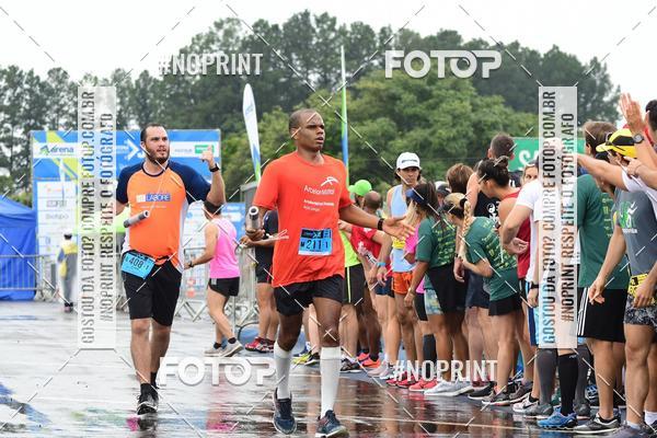 Compra tus fotos del evento7 Maratona de Revezamento JP En Fotop