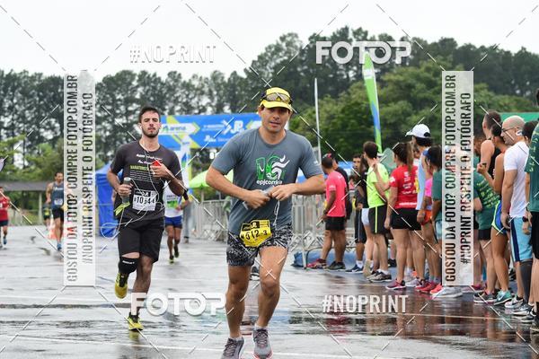 Compra tus fotos del evento7 Maratona de Revezamento JP En Fotop