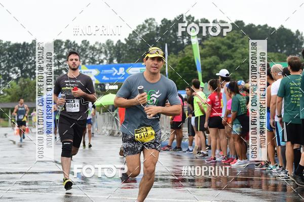 Compra tus fotos del evento7 Maratona de Revezamento JP En Fotop