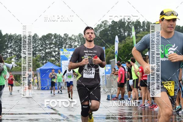 Compra tus fotos del evento7 Maratona de Revezamento JP En Fotop