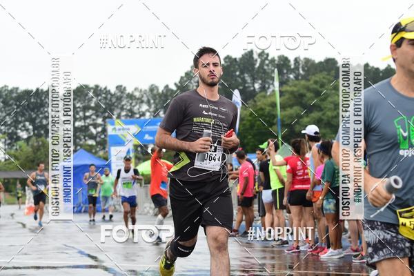 Compra tus fotos del evento7 Maratona de Revezamento JP En Fotop