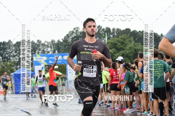 Compra tus fotos del evento7 Maratona de Revezamento JP En Fotop