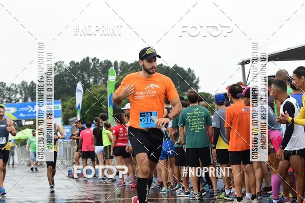 Compra tus fotos del evento7 Maratona de Revezamento JP En Fotop