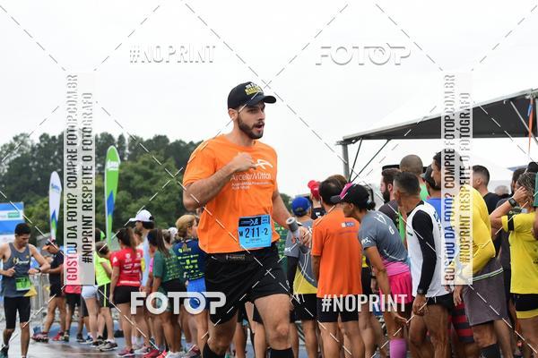 Compra tus fotos del evento7 Maratona de Revezamento JP En Fotop