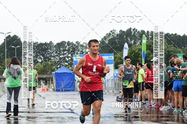 Compra tus fotos del evento7 Maratona de Revezamento JP En Fotop