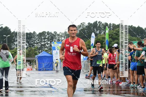 Compra tus fotos del evento7 Maratona de Revezamento JP En Fotop