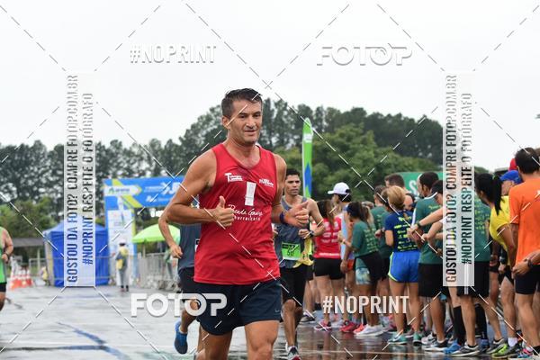 Compra tus fotos del evento7 Maratona de Revezamento JP En Fotop