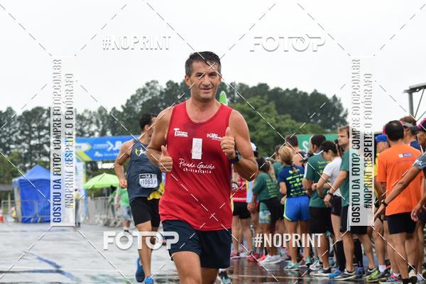 Compra tus fotos del evento7 Maratona de Revezamento JP En Fotop