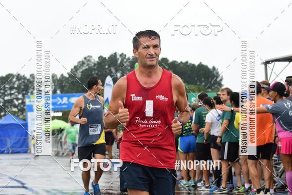 Compra tus fotos del evento7 Maratona de Revezamento JP En Fotop