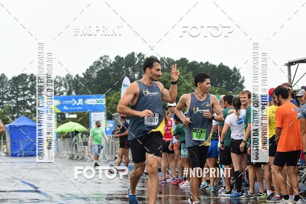 Compra tus fotos del evento7 Maratona de Revezamento JP En Fotop