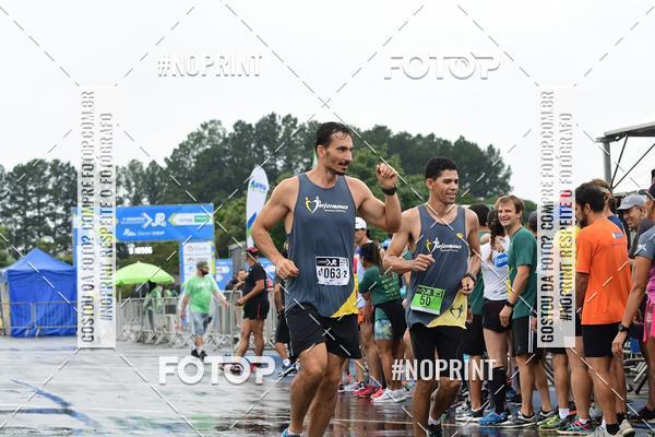 Compra tus fotos del evento7 Maratona de Revezamento JP En Fotop