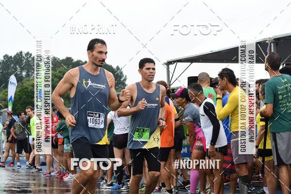 Compra tus fotos del evento7 Maratona de Revezamento JP En Fotop