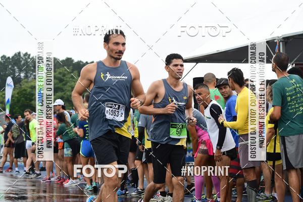 Compra tus fotos del evento7 Maratona de Revezamento JP En Fotop