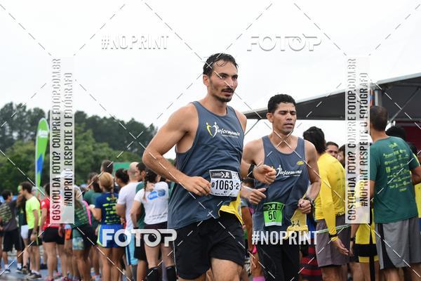 Compra tus fotos del evento7 Maratona de Revezamento JP En Fotop