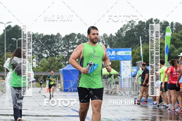 Compra tus fotos del evento7 Maratona de Revezamento JP En Fotop
