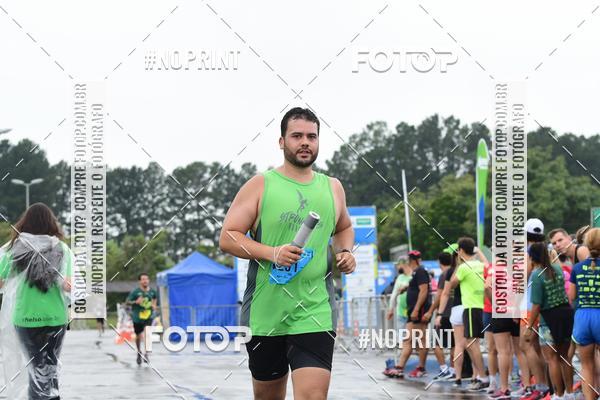 Compra tus fotos del evento7 Maratona de Revezamento JP En Fotop