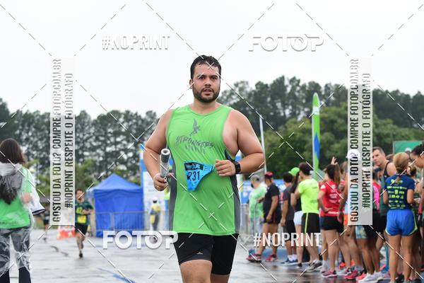 Compra tus fotos del evento7 Maratona de Revezamento JP En Fotop