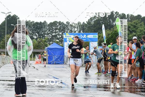 Compra tus fotos del evento7 Maratona de Revezamento JP En Fotop