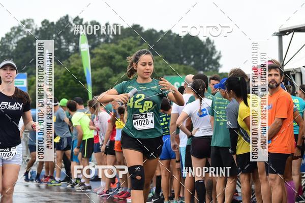 Compra tus fotos del evento7 Maratona de Revezamento JP En Fotop