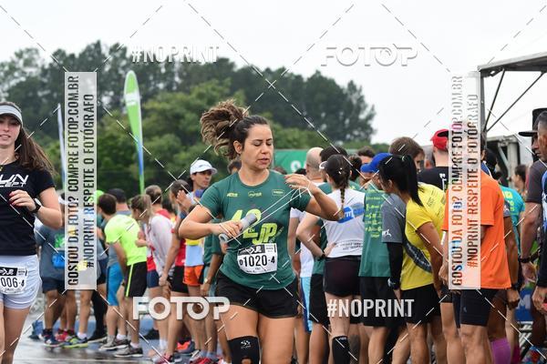 Achetez vos photos de l'vnement7 Maratona de Revezamento JP sur Fotop