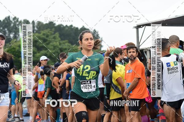 Compra tus fotos del evento7 Maratona de Revezamento JP En Fotop